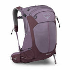 Osprey Sirrus 24 Hiking Backpack