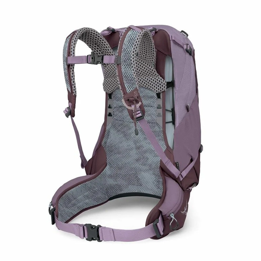 Osprey Sirrus 24 Hiking Backpack