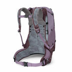 Osprey Sirrus 24 Hiking Backpack