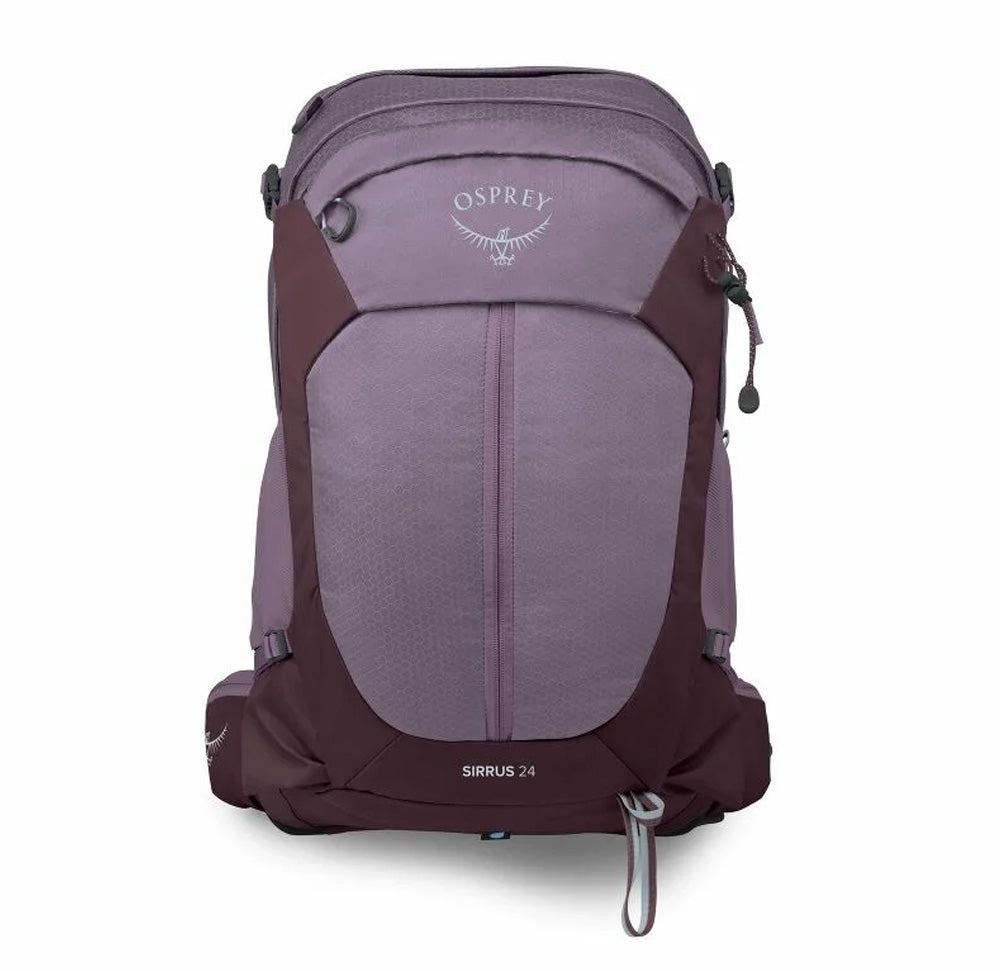 Osprey Sirrus 24 Hiking Backpack