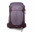 Osprey Sirrus 24 Hiking Backpack