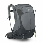 Osprey Sirrus 34 Hiking Backpack
