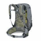 Osprey Sirrus 34 Hiking Backpack