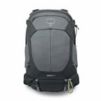 Osprey Sirrus 34 Hiking Backpack