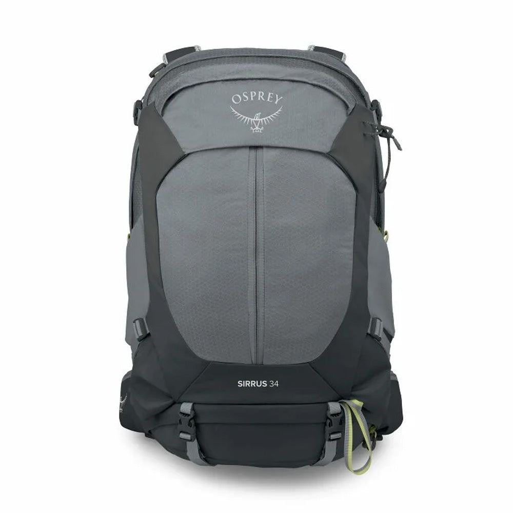 Osprey Sirrus 34 Hiking Backpack