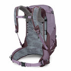 Osprey Sirrus 34 Hiking Backpack