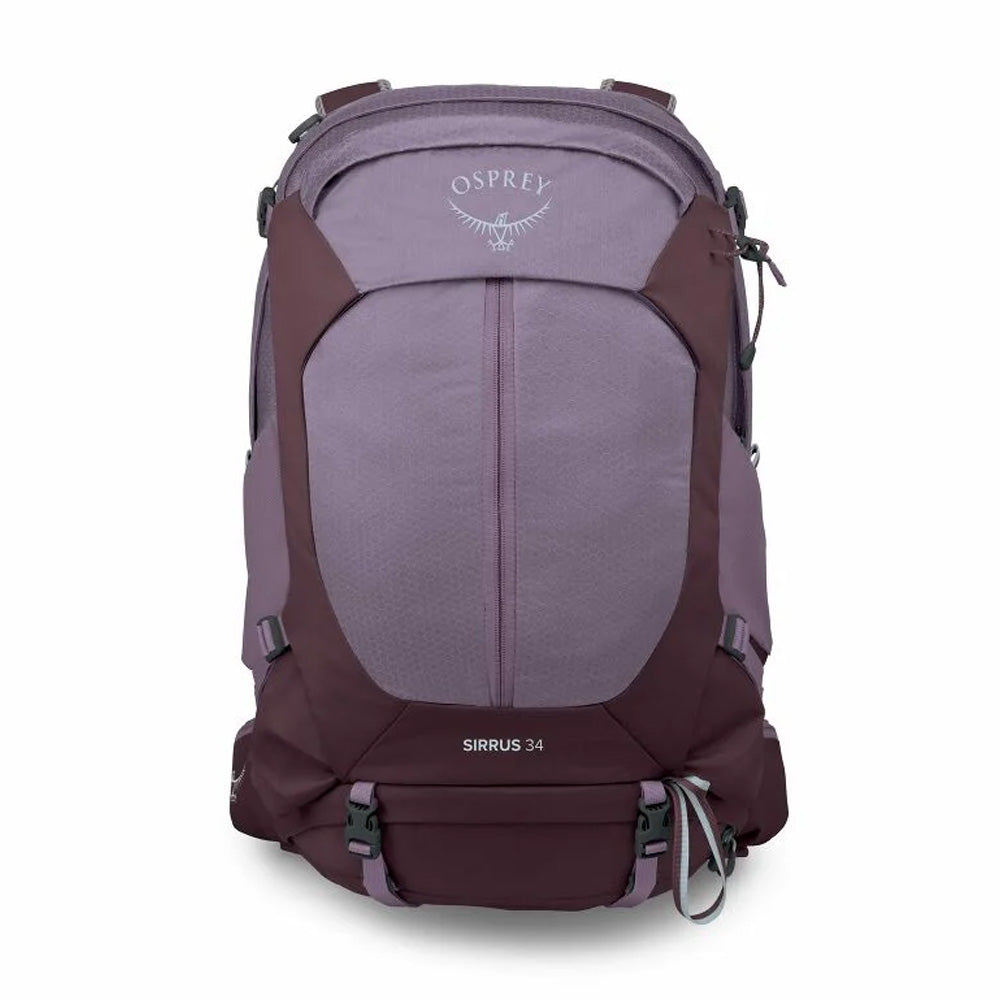 Osprey Sirrus 34 Hiking Backpack