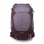 Osprey Sirrus 34 Hiking Backpack