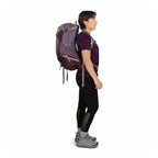 Osprey Sirrus 34 Hiking Backpack