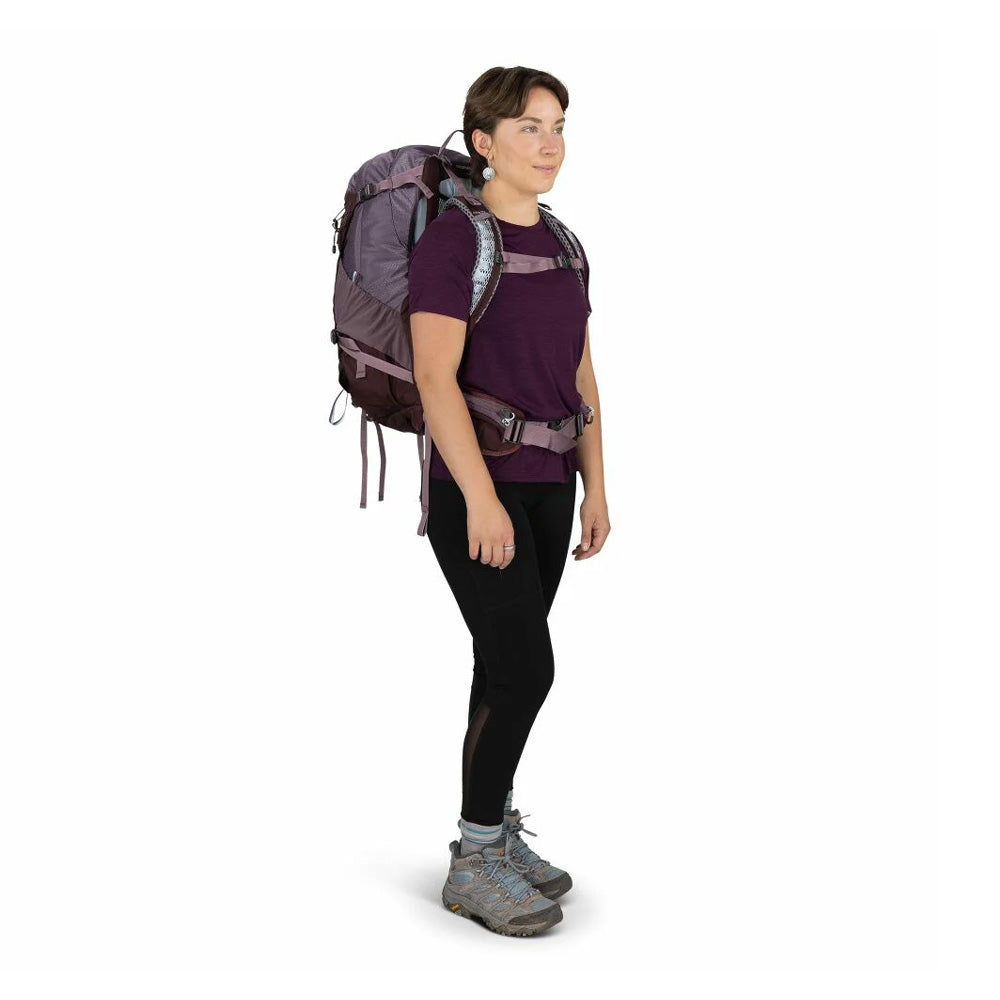 Osprey Sirrus 34 Hiking Backpack