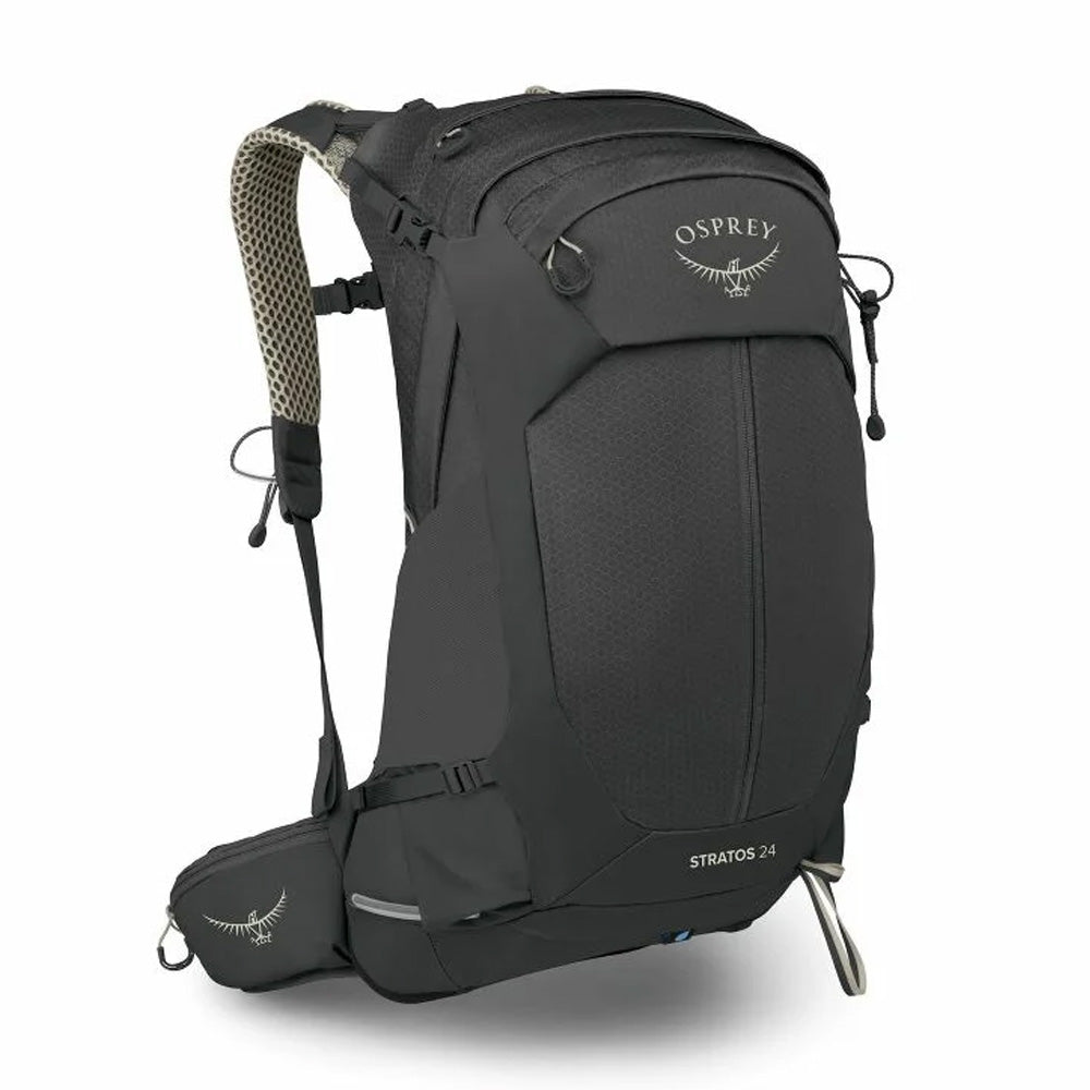 Sac à dos de randonnée Osprey Stratos 24
