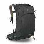 Sac à dos de randonnée Osprey Stratos 24