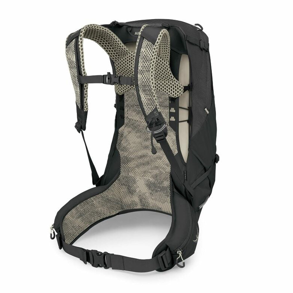 Sac à dos de randonnée Osprey Stratos 24