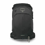 Sac à dos de randonnée Osprey Stratos 24