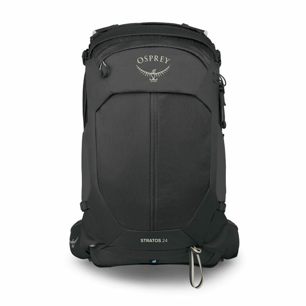Sac à dos de randonnée Osprey Stratos 24