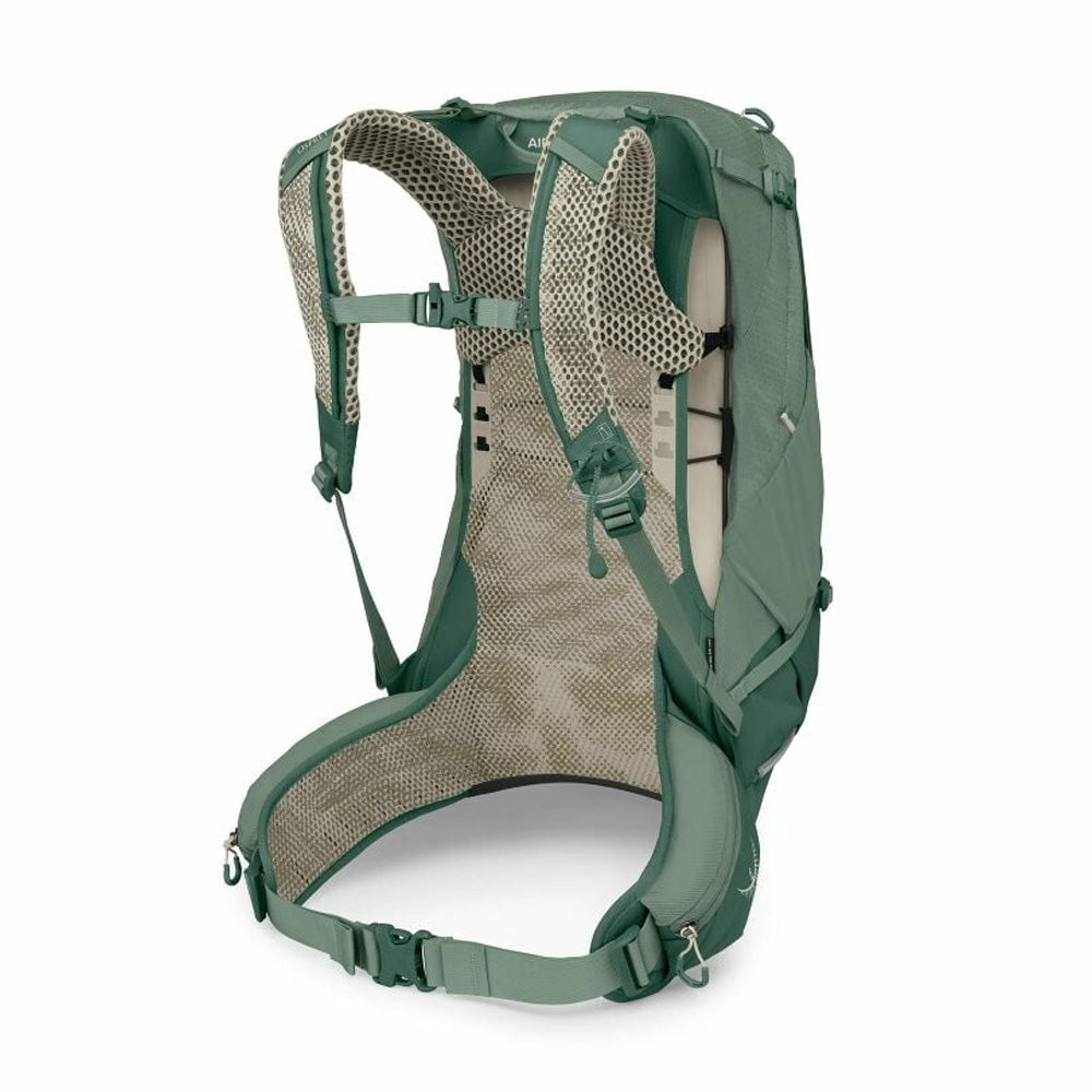 Sac à dos de randonnée Osprey Stratos 24