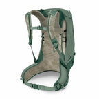 Sac à dos de randonnée Osprey Stratos 24