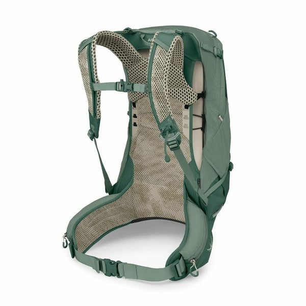 Osprey Stratos 24 Hiking Backpack – La Cordée