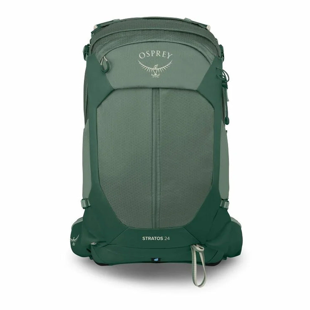 Sac à dos de randonnée Osprey Stratos 24