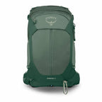 Sac à dos de randonnée Osprey Stratos 24