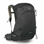 Osprey Stratos 34 Hiking Backpack