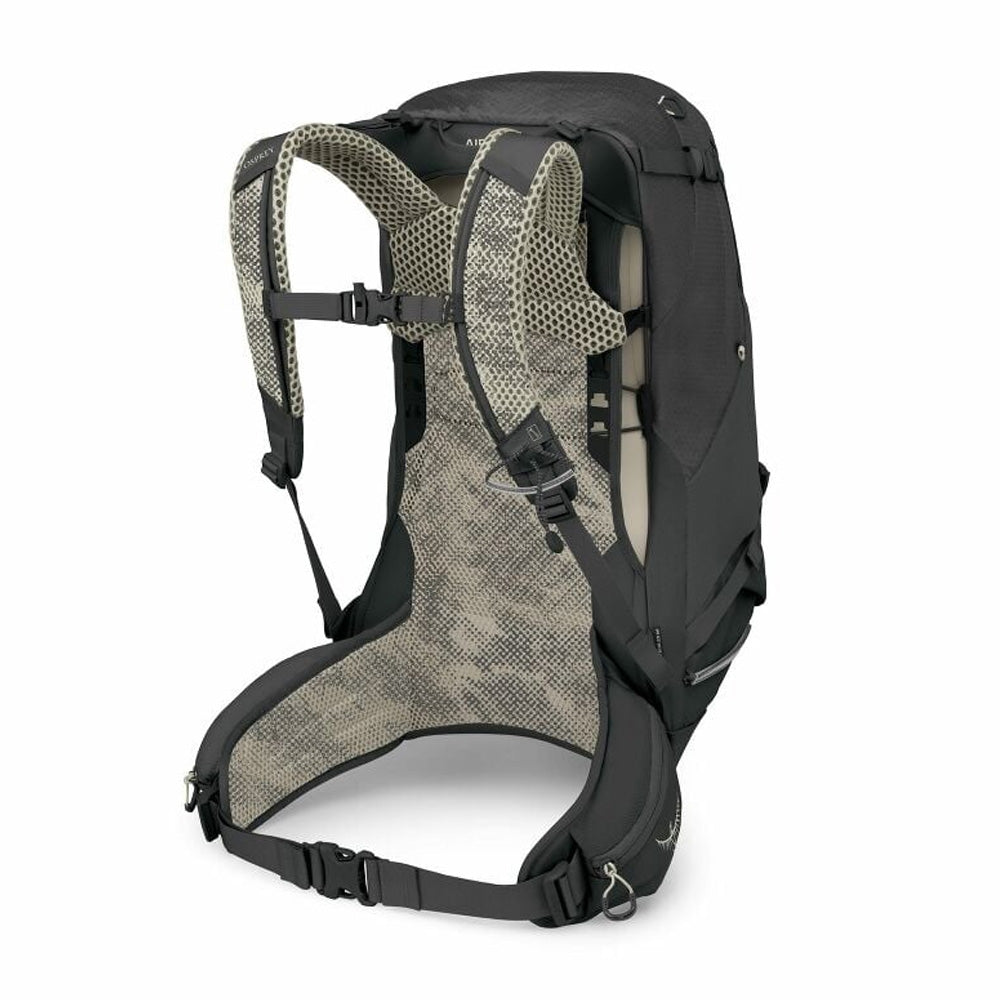 Osprey Stratos 34 Hiking Backpack