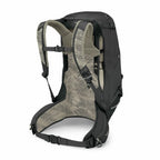 Osprey Stratos 34 Hiking Backpack