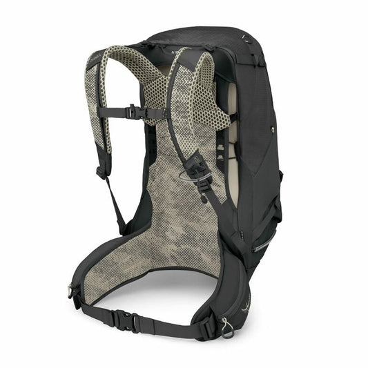 Sac à dos de randonnée Osprey Stratos 34