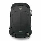 Osprey Stratos 34 Hiking Backpack