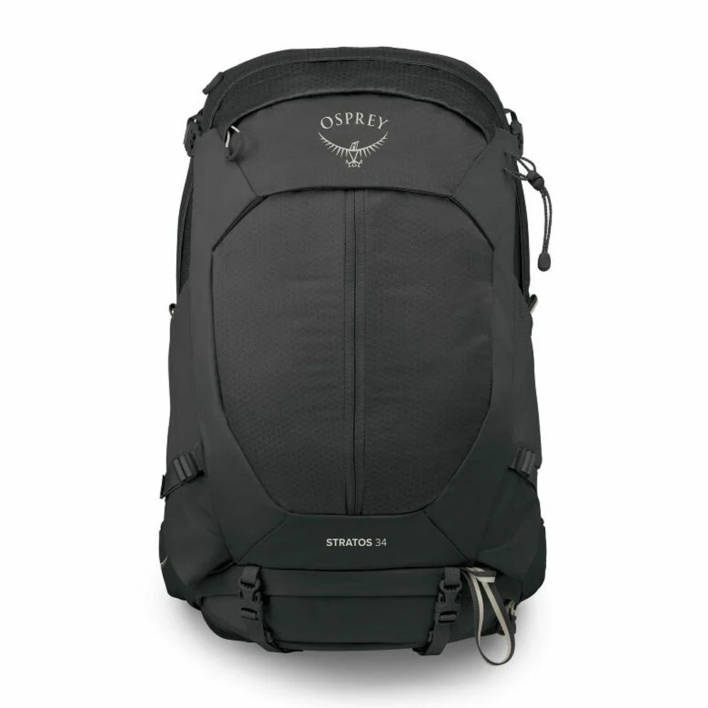 Osprey Stratos 34 Hiking Backpack