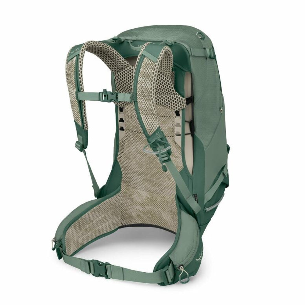 Osprey Stratos 34 Hiking Backpack