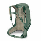 Osprey Stratos 34 Hiking Backpack