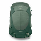 Osprey Stratos 34 Hiking Backpack