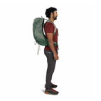 Osprey Stratos 34 Hiking Backpack