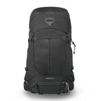 Sac à dos Osprey Stratos 36