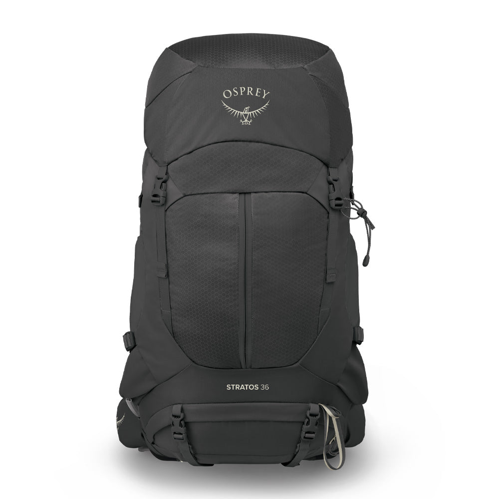 Sac à dos Osprey Stratos 36