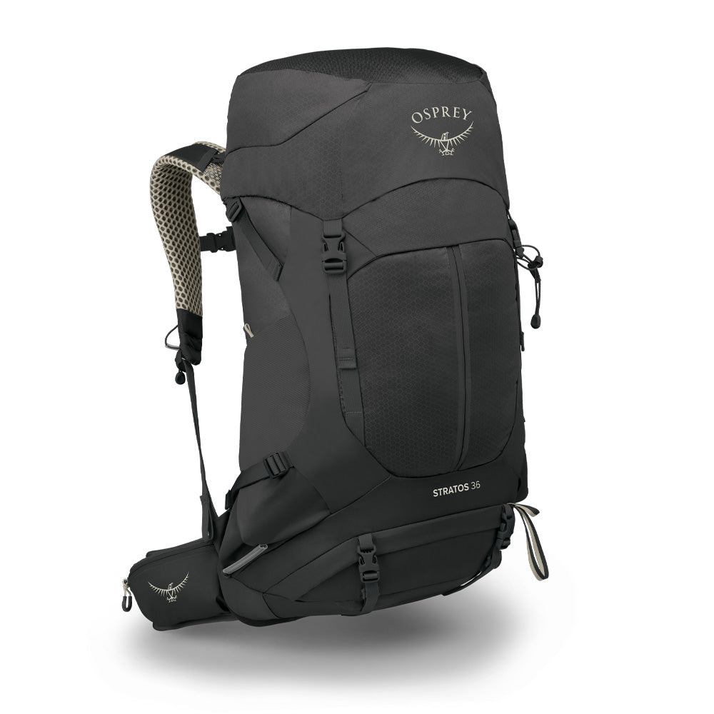 Sac à dos Osprey Stratos 36
