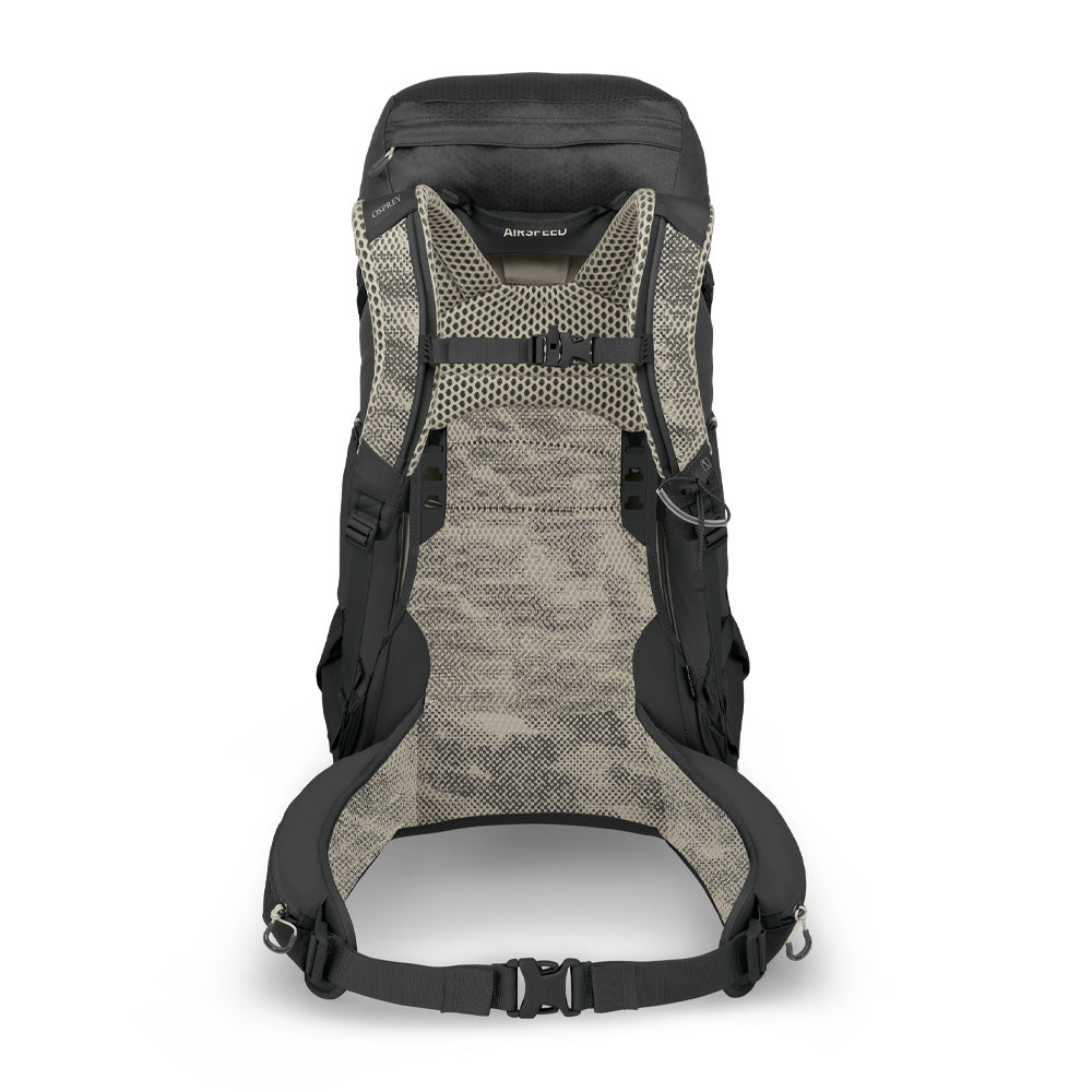 Sac à dos Osprey Stratos 36