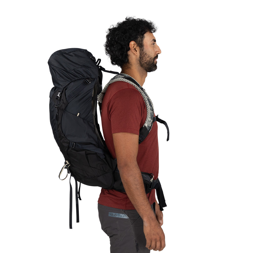 Sac à dos Osprey Stratos 36