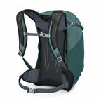 Sac à dos de randonnée Osprey Hikelite 26