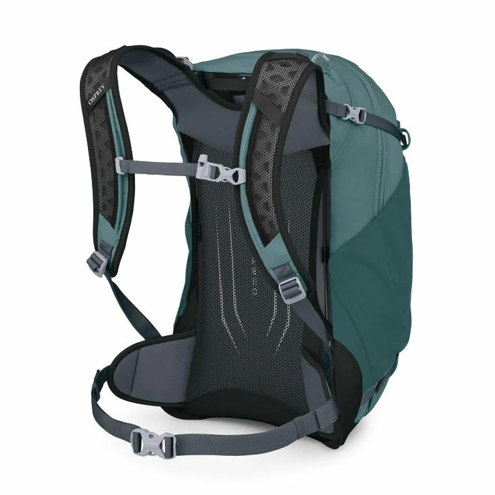 Sac à dos de randonnée Osprey Hikelite 26