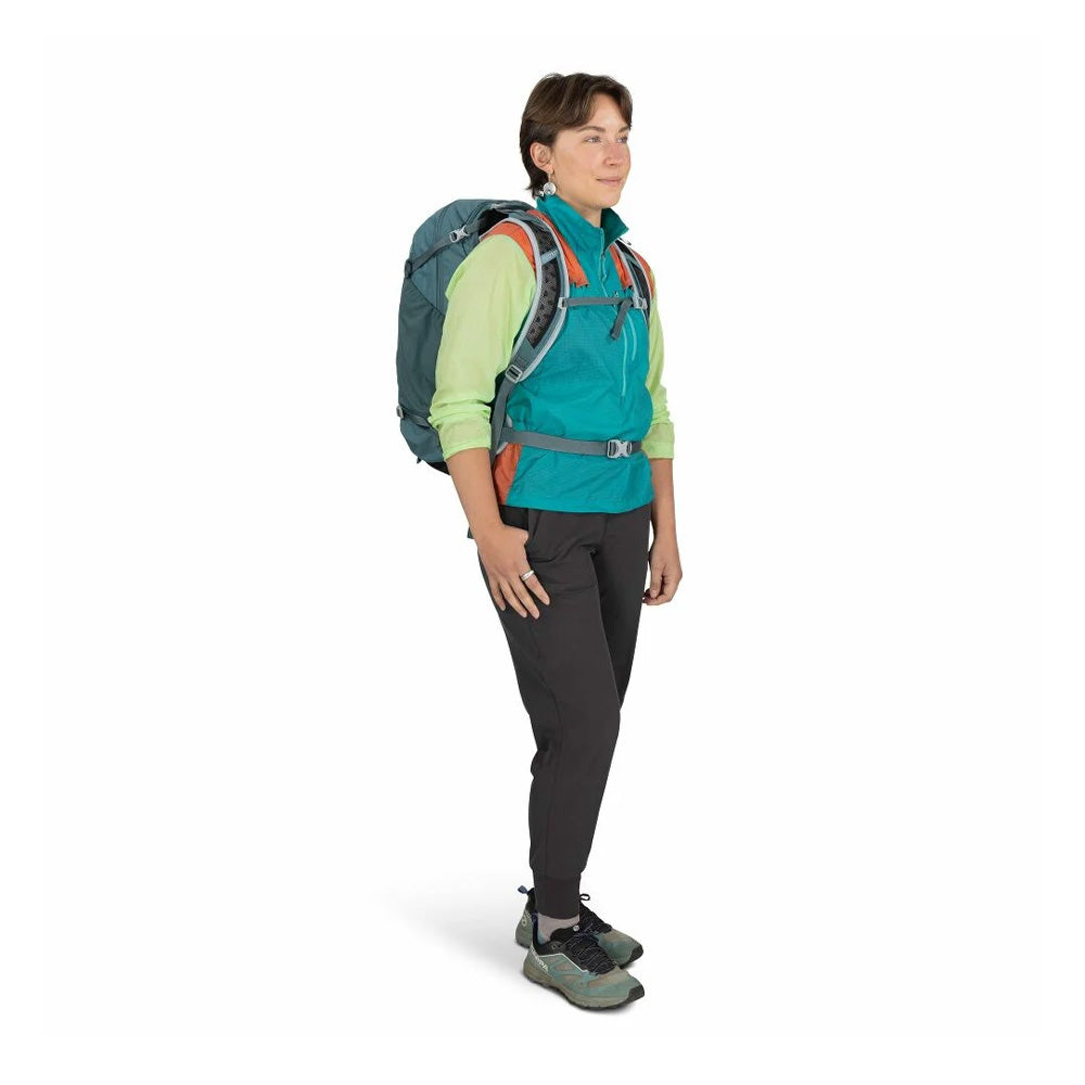 Sac à dos de randonnée Osprey Hikelite 26