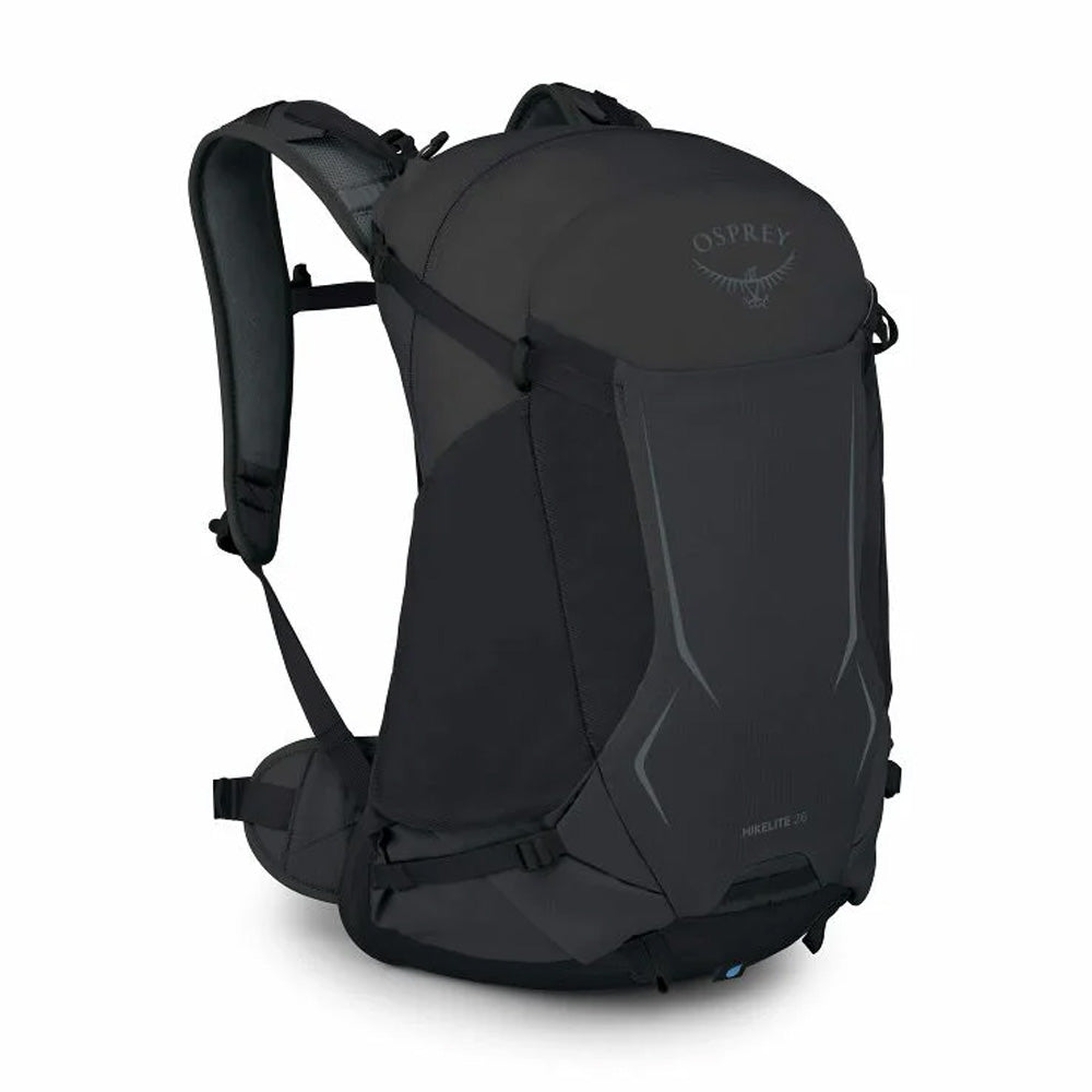 Sac à dos de randonnée Osprey Hikelite 26
