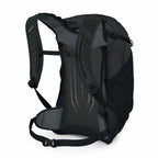 Sac à dos de randonnée Osprey Hikelite 26