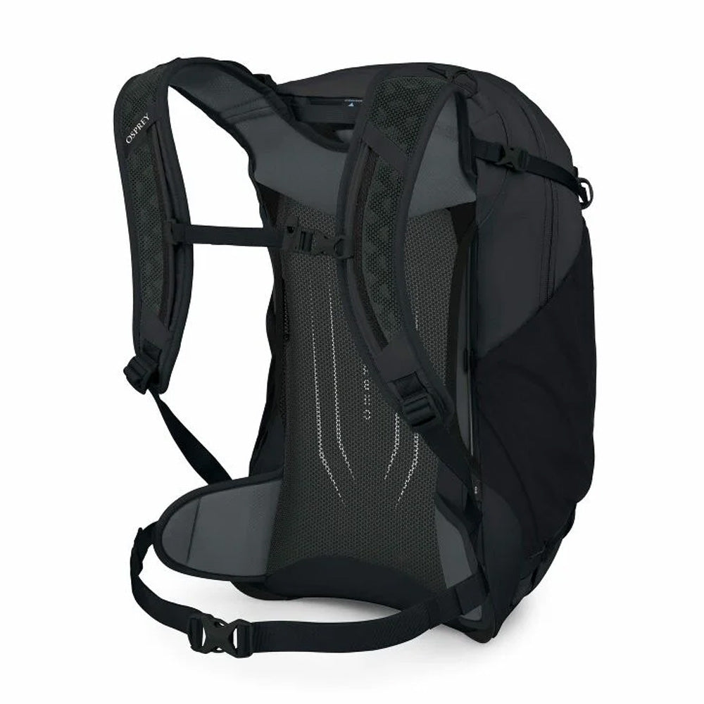 Sac à dos de randonnée Osprey Hikelite 26