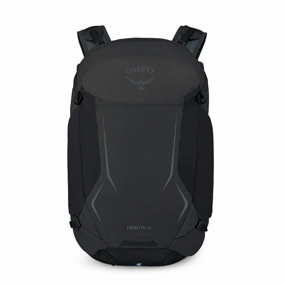 Sac à dos de randonnée Osprey Hikelite 26