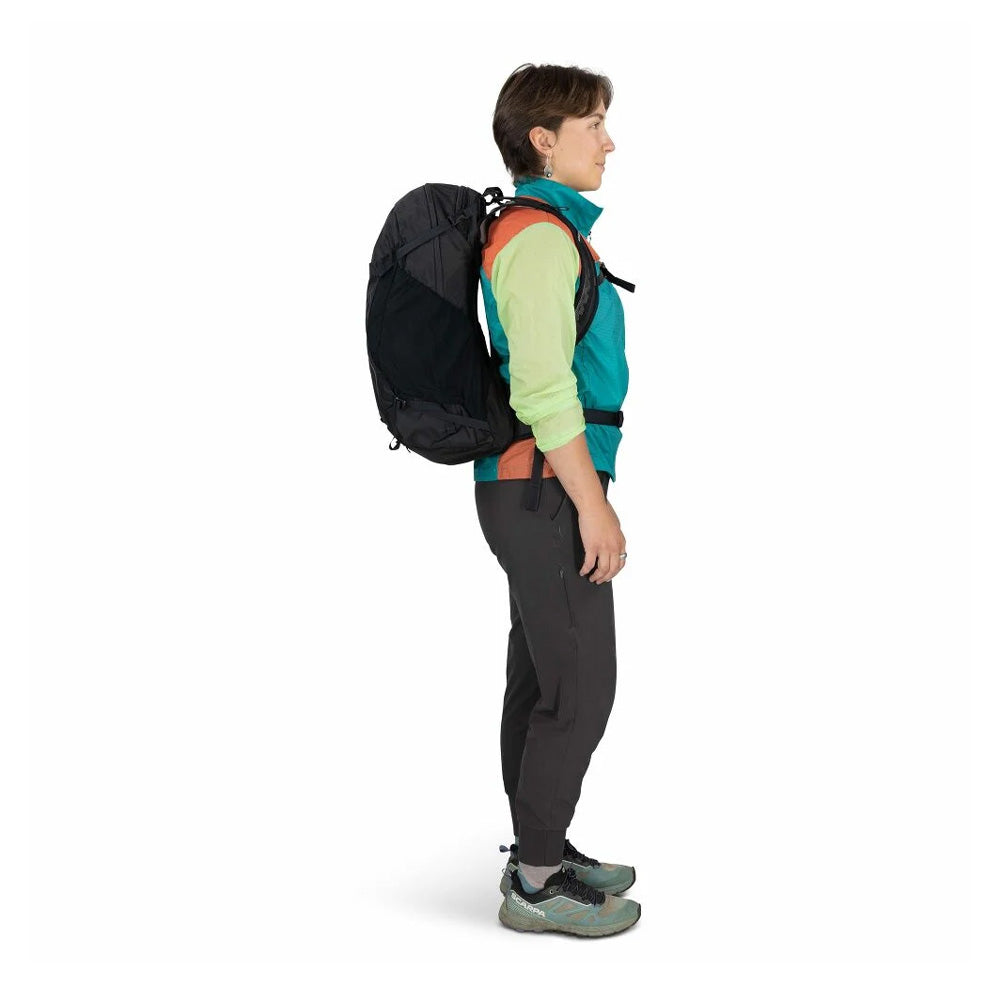 Sac à dos de randonnée Osprey Hikelite 26