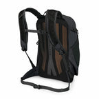Sac à dos de randonnée Osprey Sportlite 15