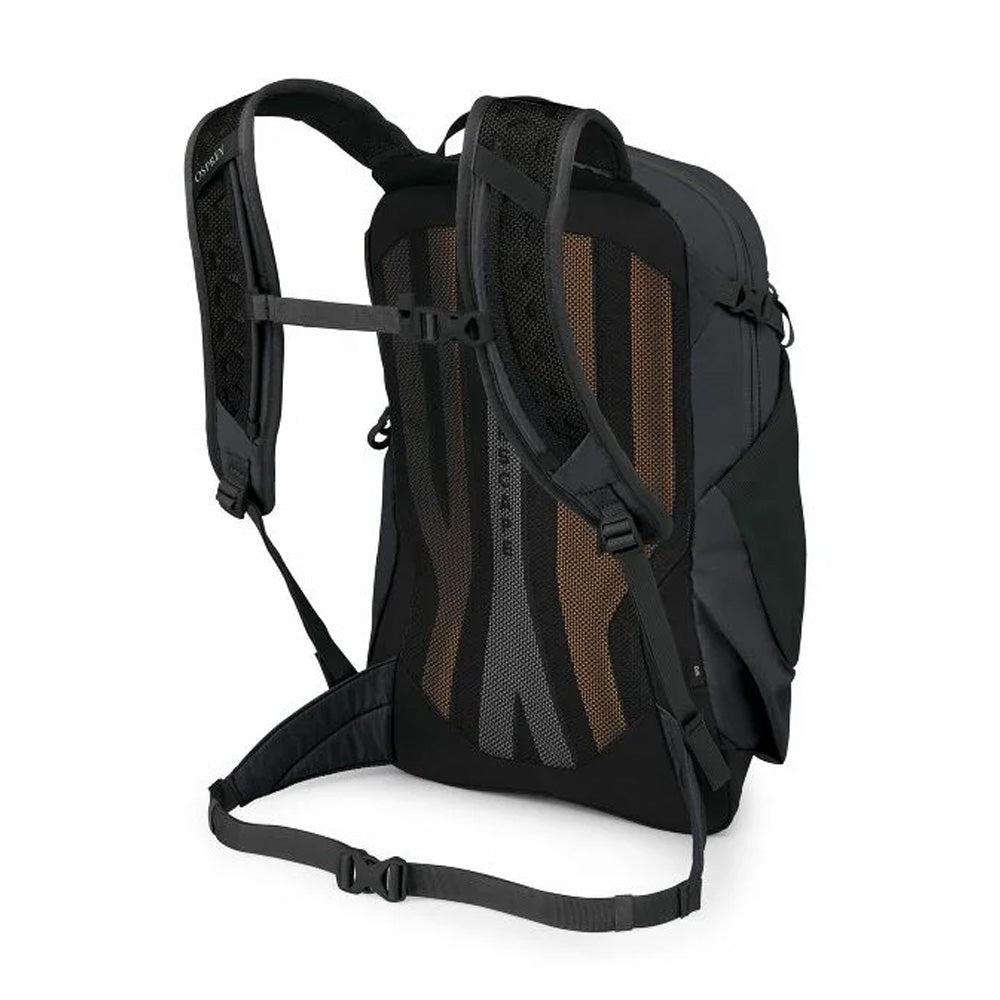 Sac à dos de randonnée Osprey Sportlite 15