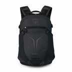 Sac à dos de randonnée Osprey Sportlite 15